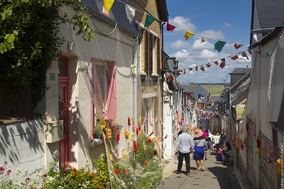 saint valery sur somme