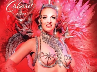 cabaret licques cabaret licques